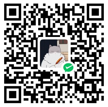 OYYO WeChat Pay